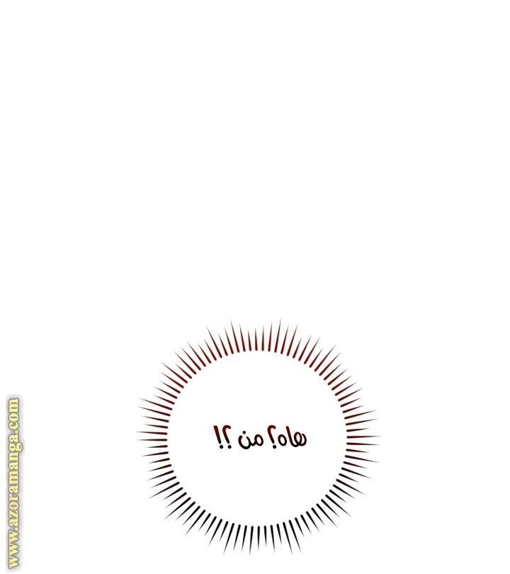 صفحة 50