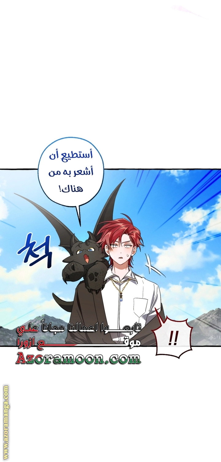 صفحة 53