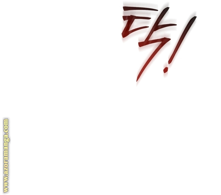 صفحة 39