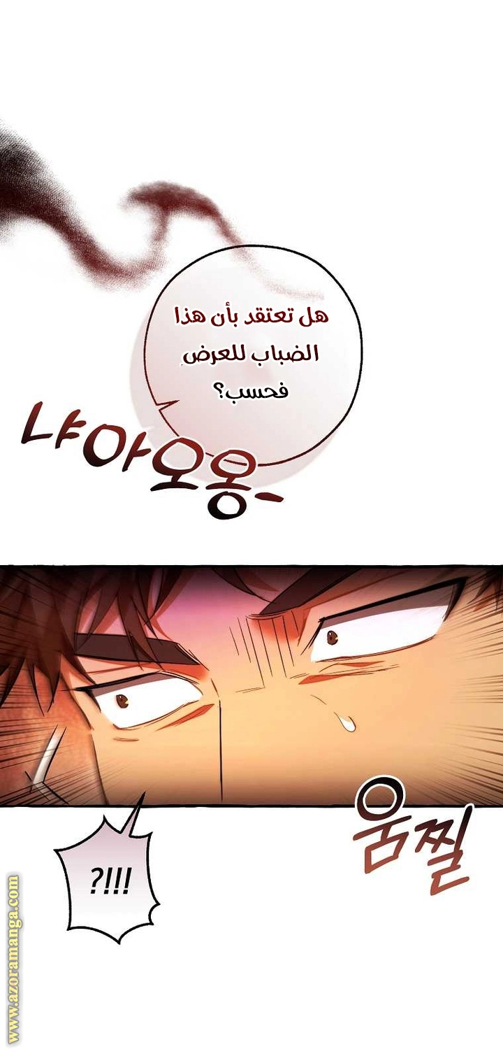 صفحة 19