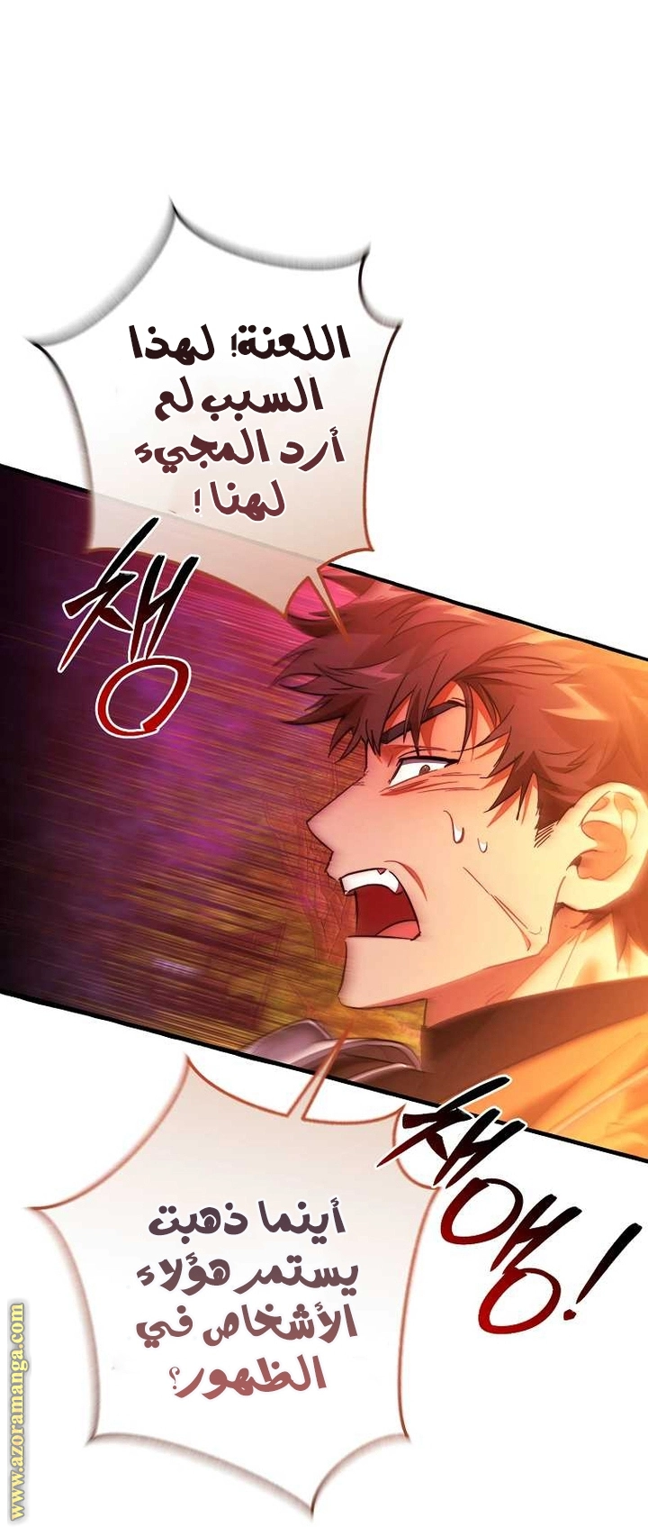 صفحة 24