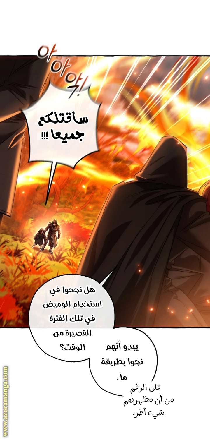 صفحة 17