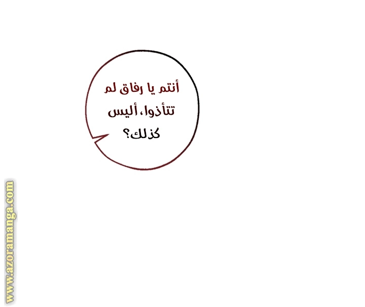 صفحة 11