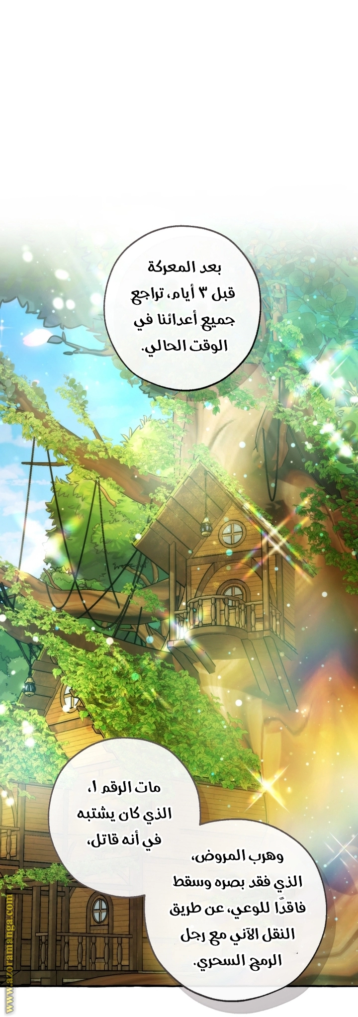 صفحة 19