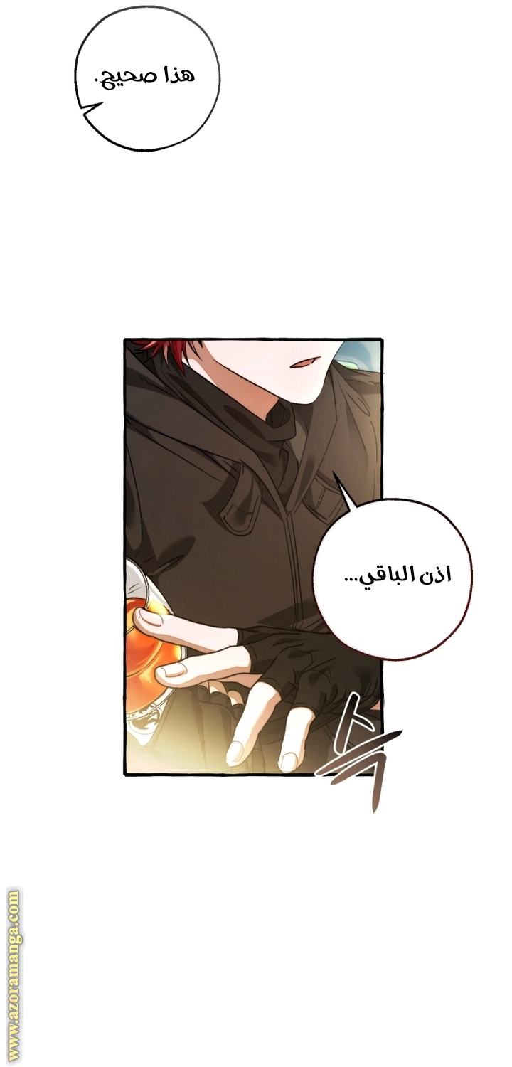 صفحة 21