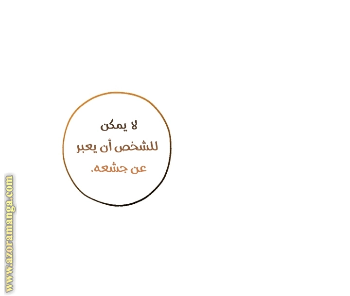 صفحة 38