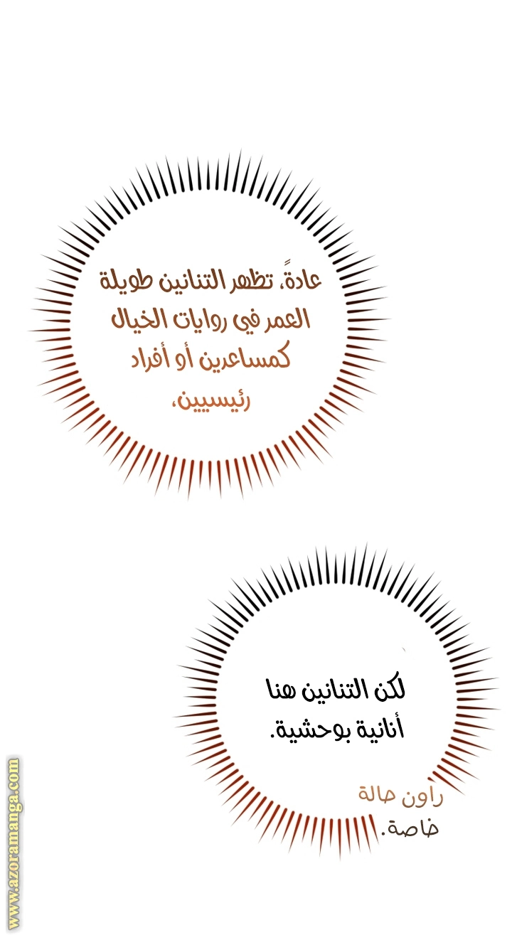 صفحة 49