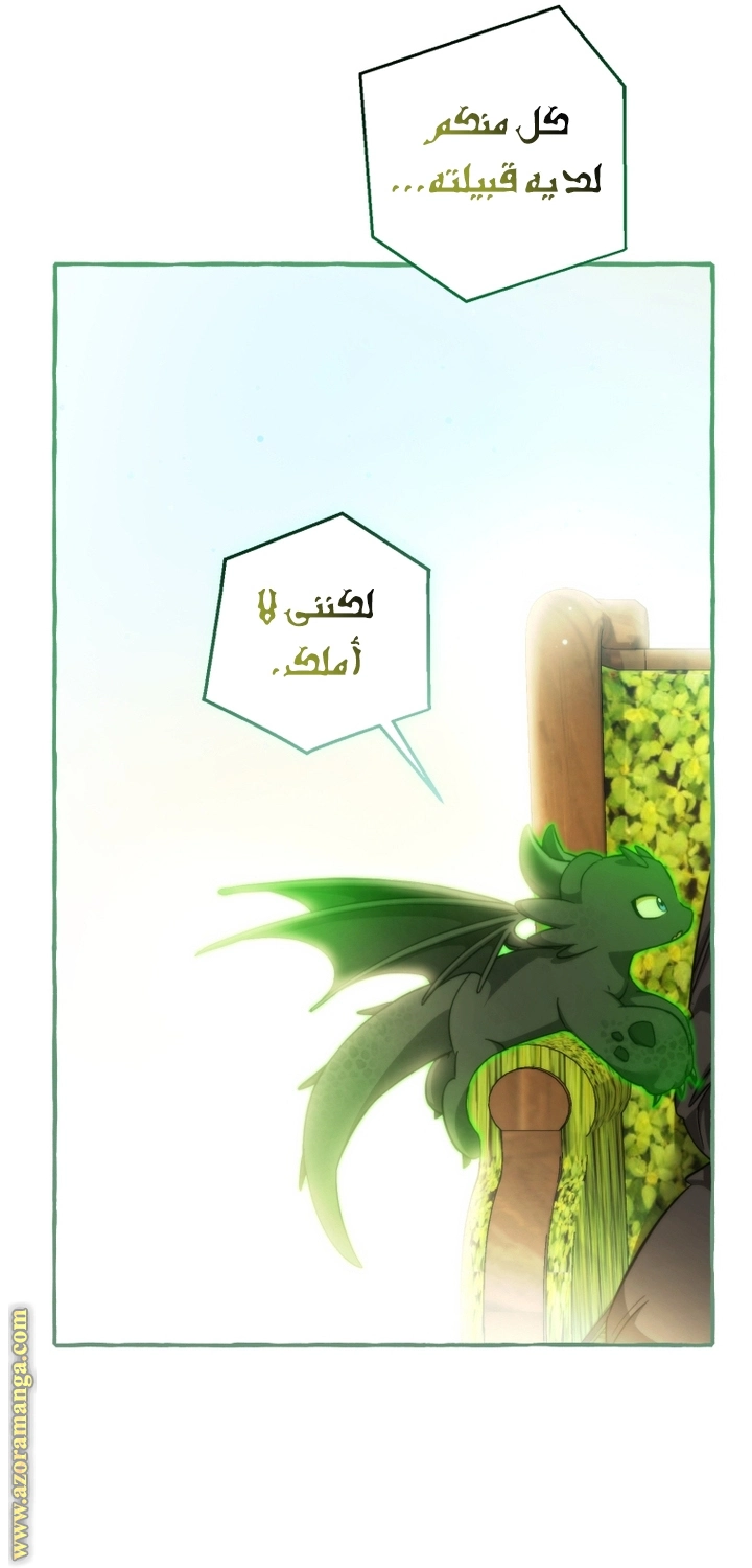 صفحة 51