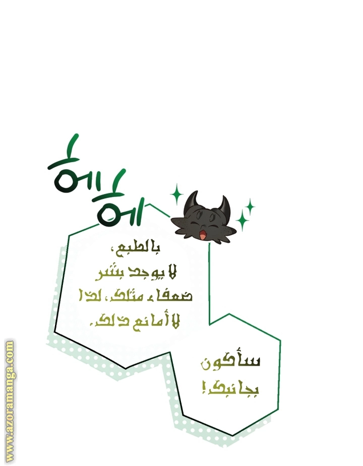 صفحة 52