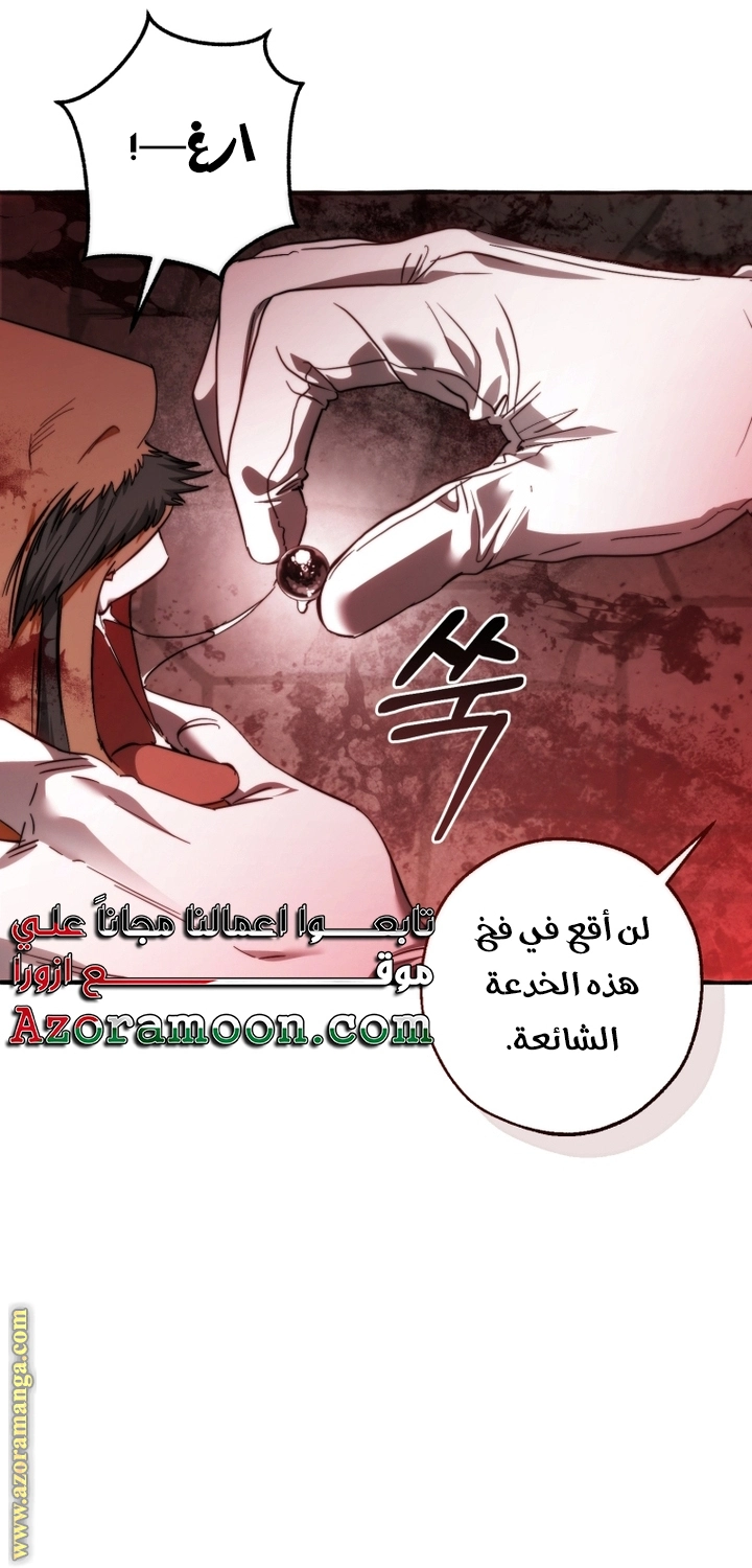 صفحة 19