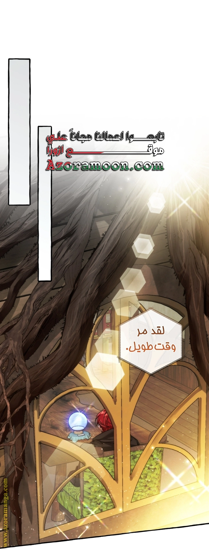 صفحة 43