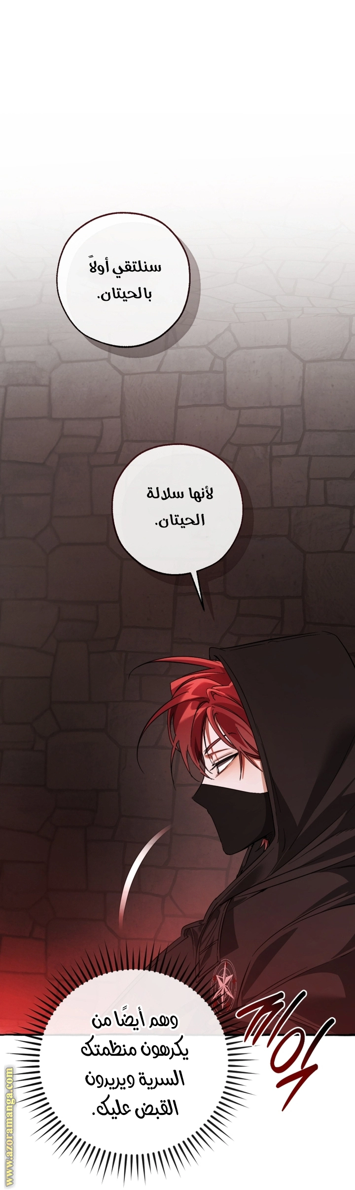 صفحة 11