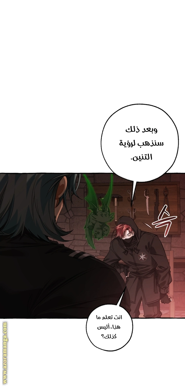 صفحة 12
