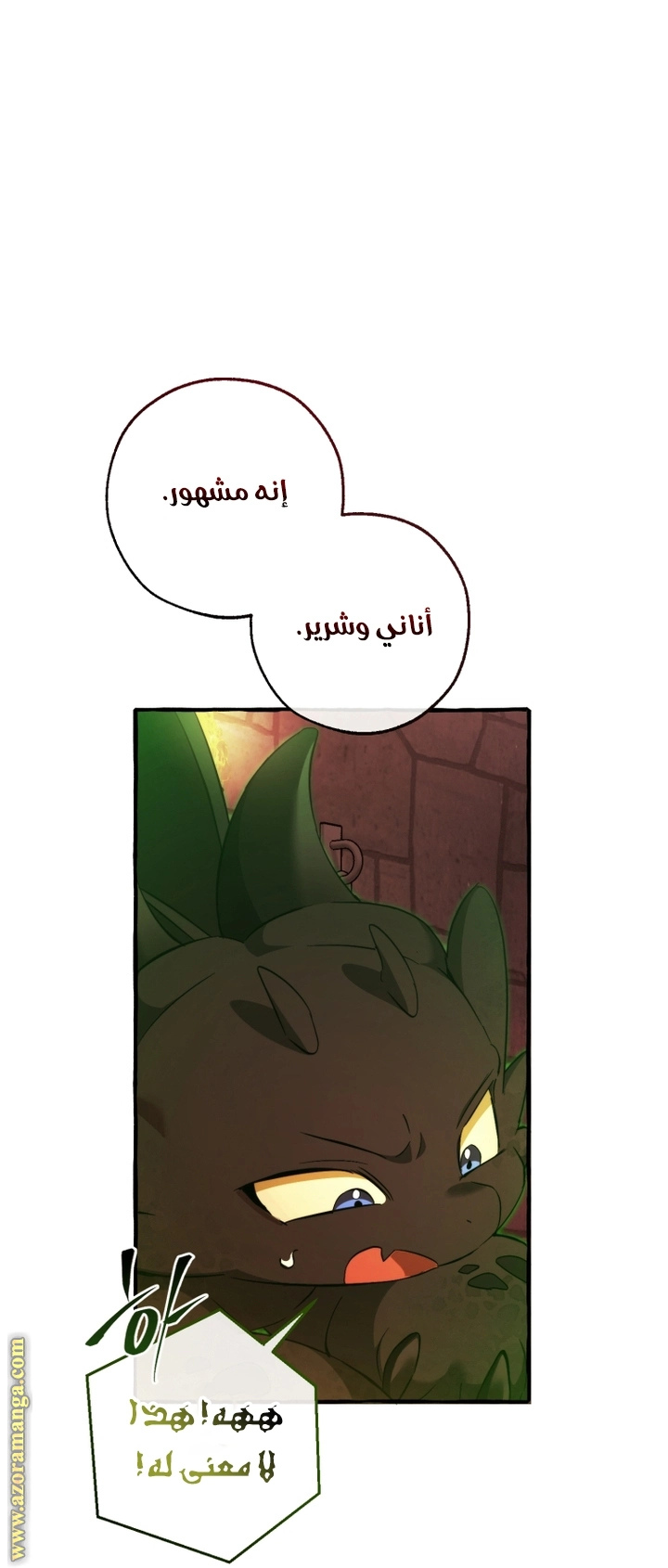 صفحة 13
