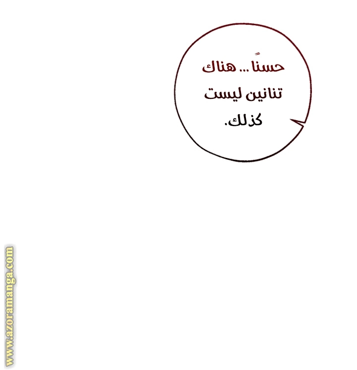 صفحة 14