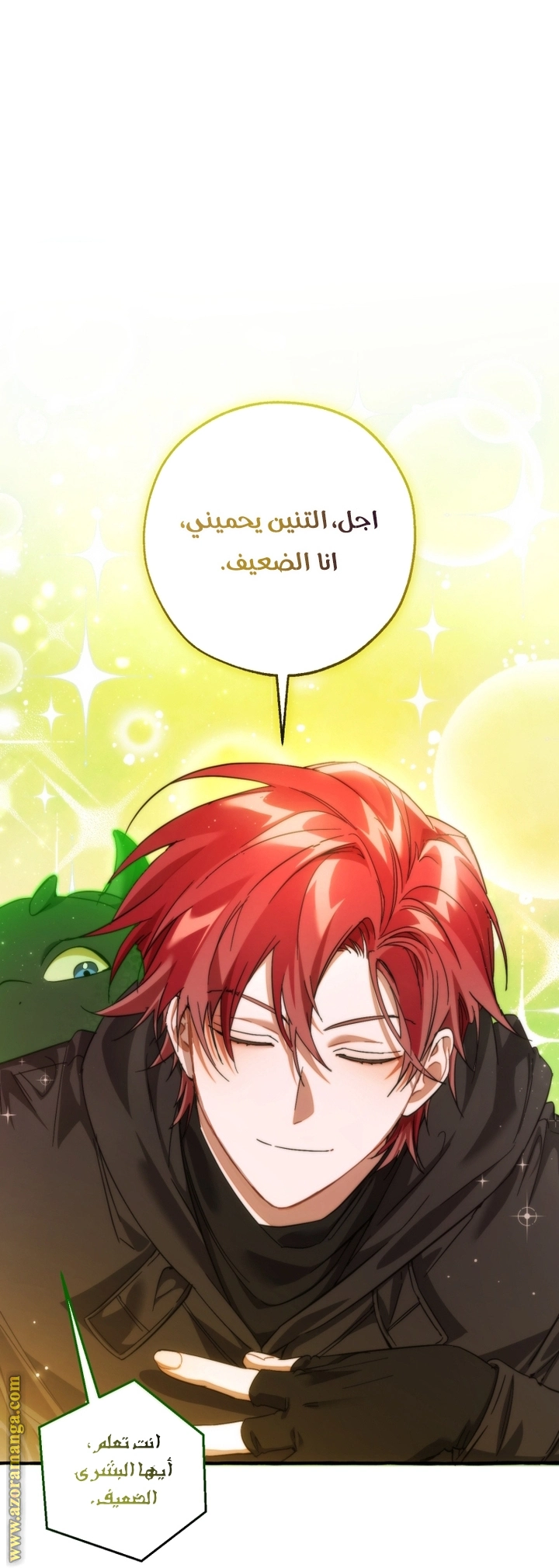 صفحة 25