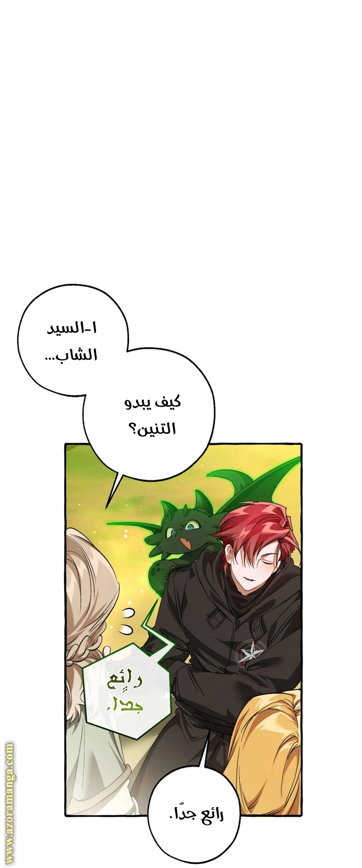 صفحة 29