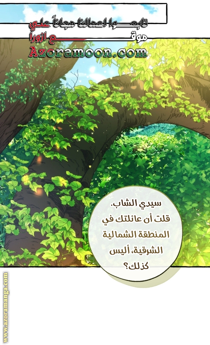 صفحة 42