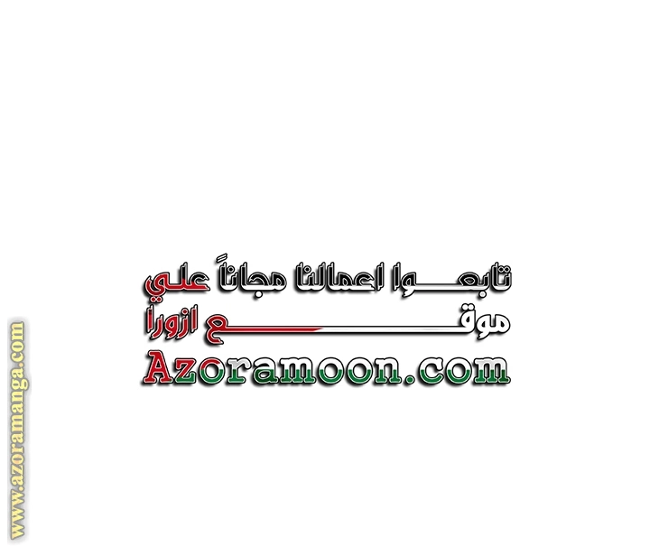 صفحة 1