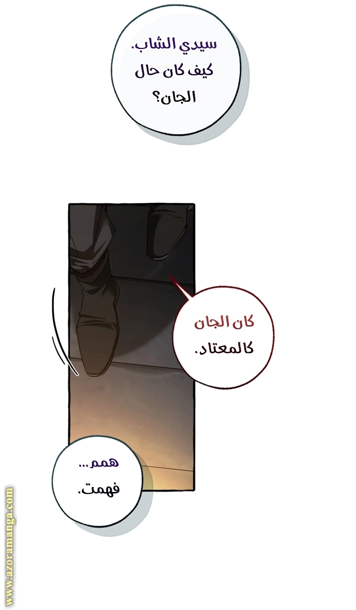 صفحة 29