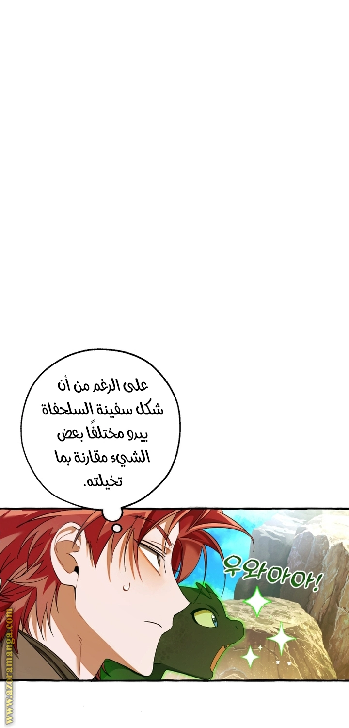صفحة 45