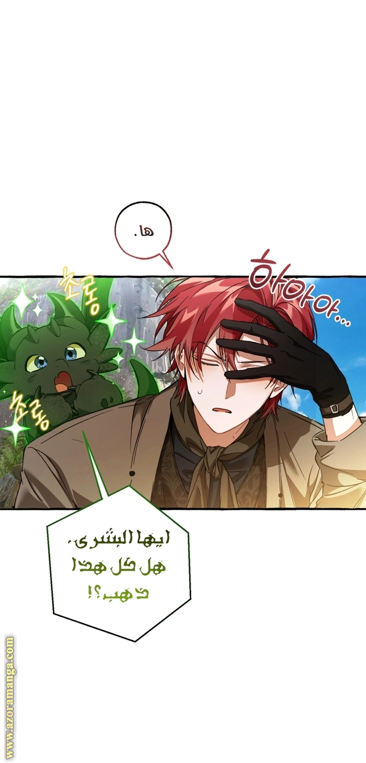 صفحة 47