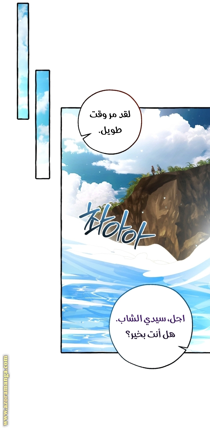 صفحة 51