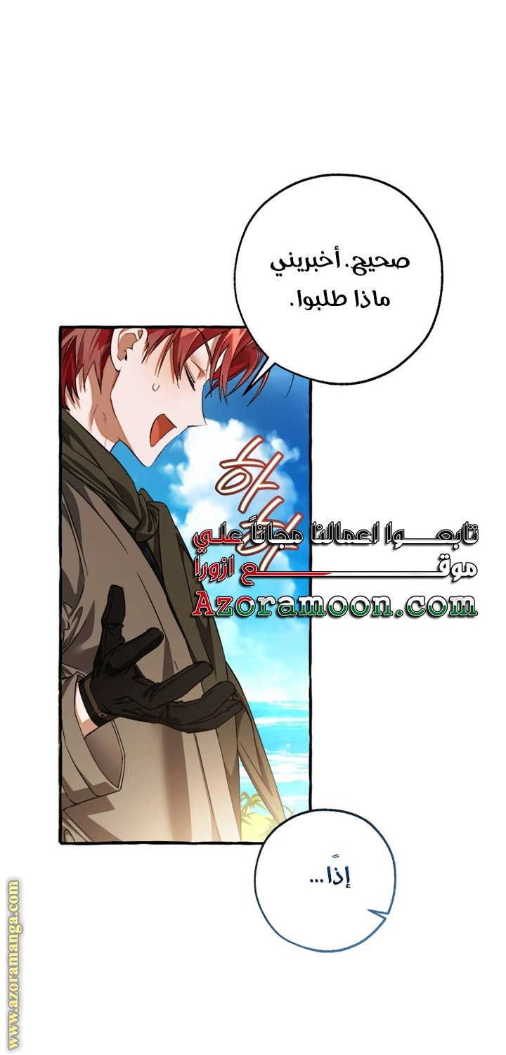 صفحة 13