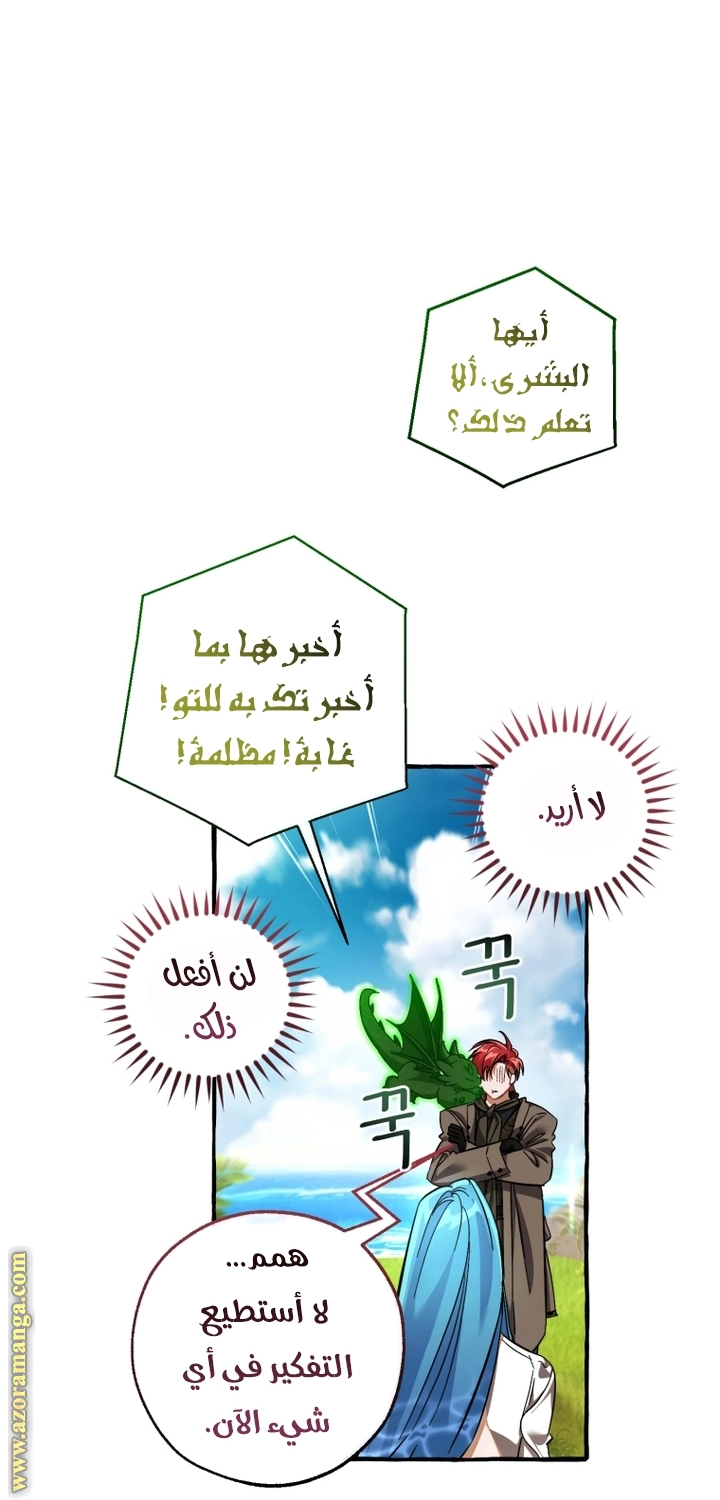 صفحة 26