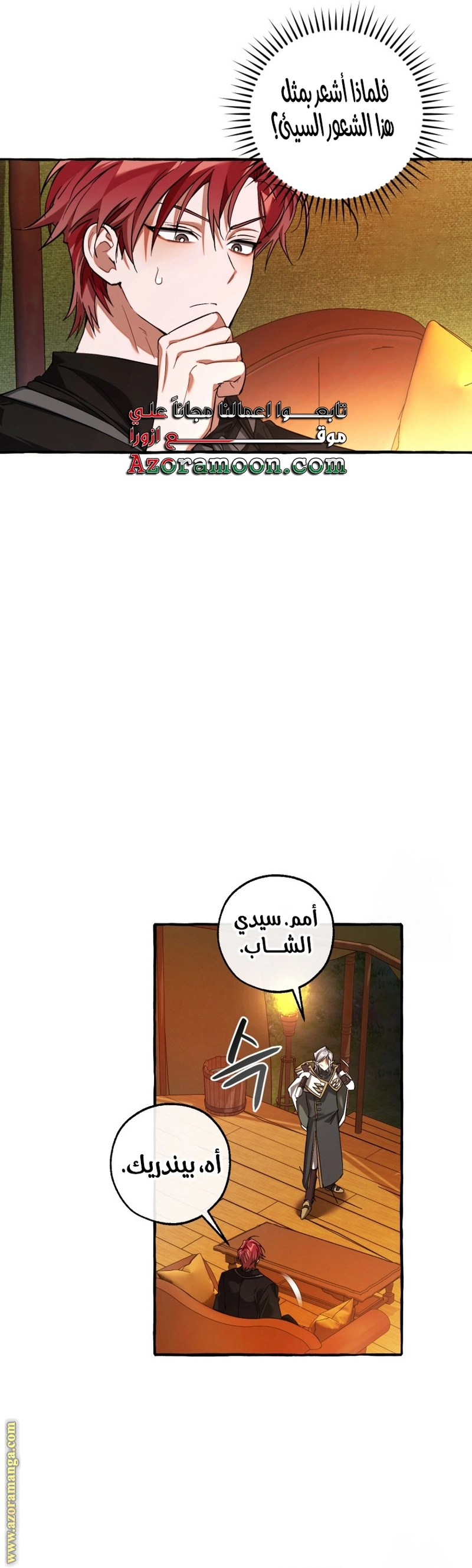 صفحة 20