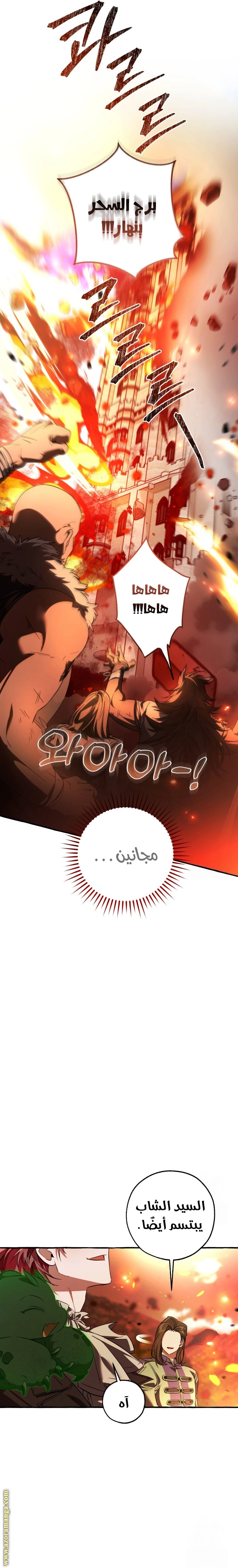 صفحة 3