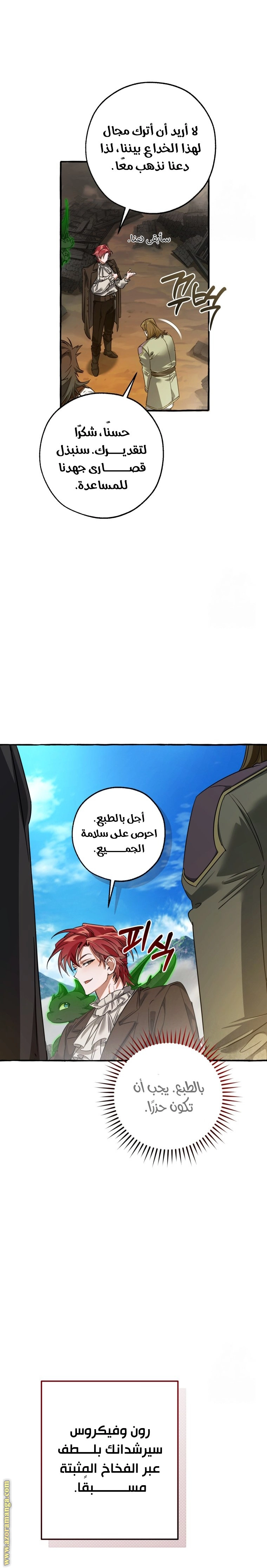 صفحة 14