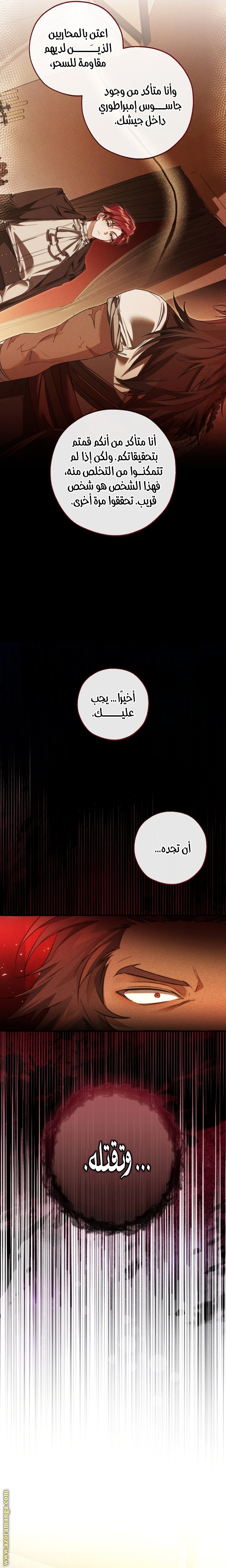 صفحة 17