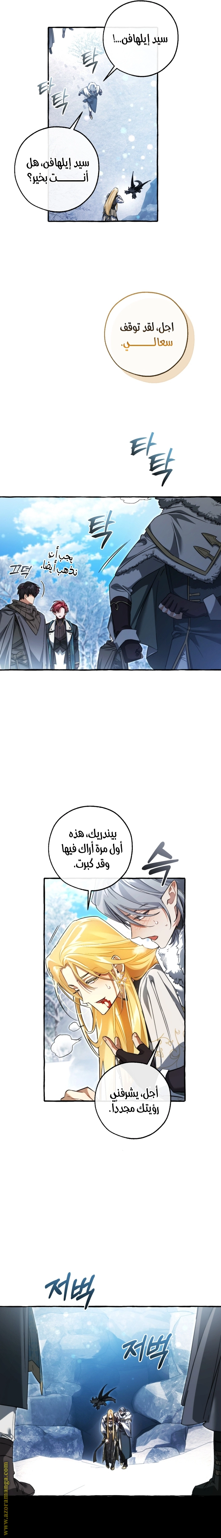 صفحة 13
