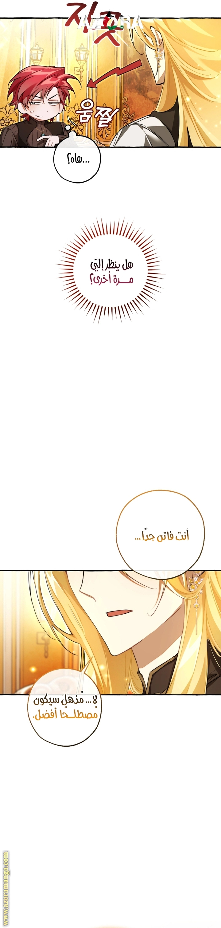 صفحة 22