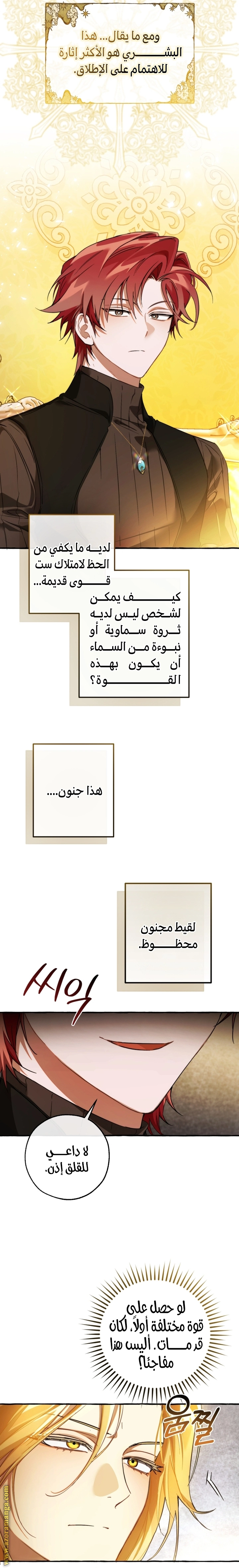 صفحة 12