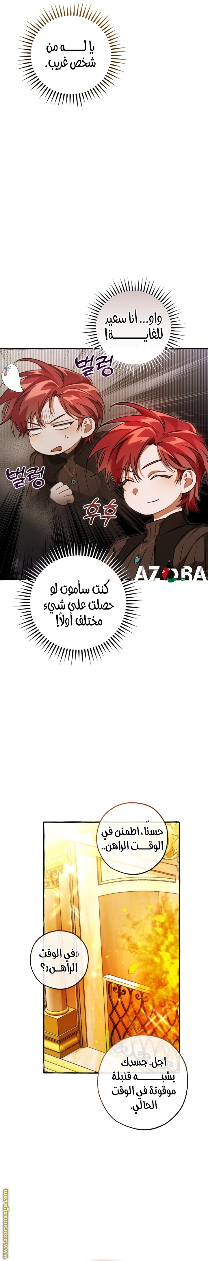 صفحة 13