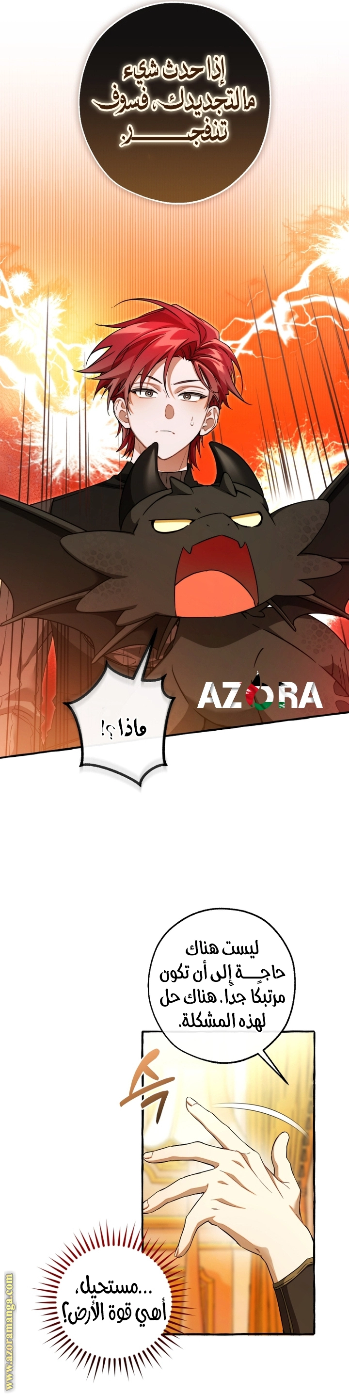 صفحة 14