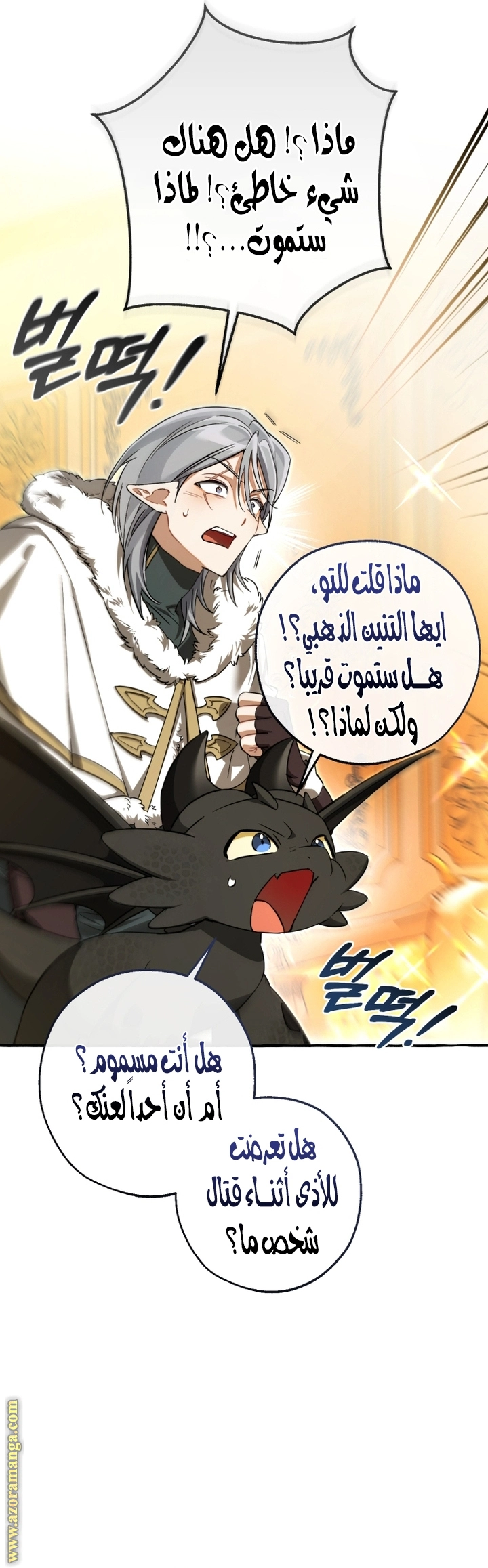 صفحة 3