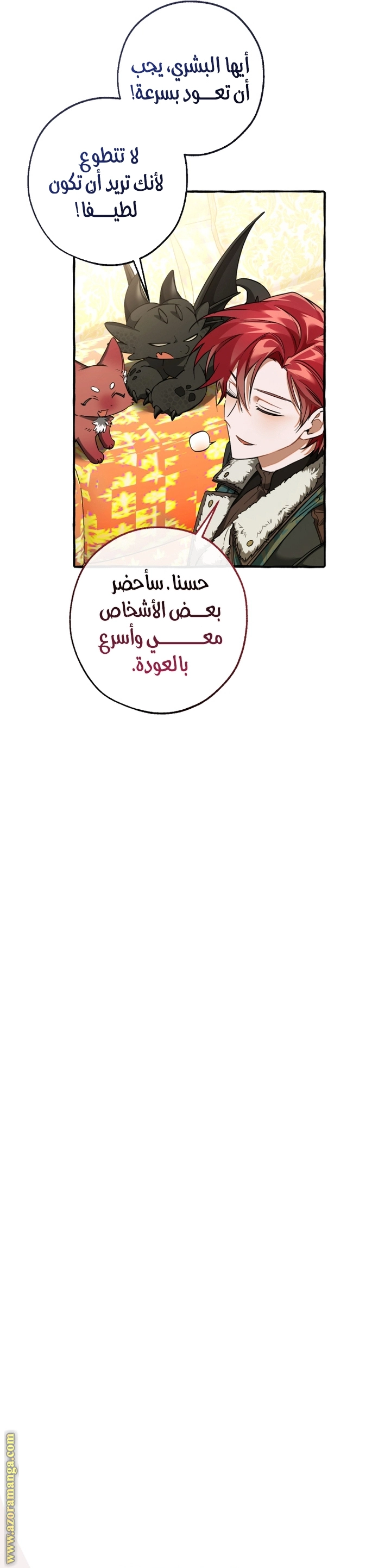 صفحة 17