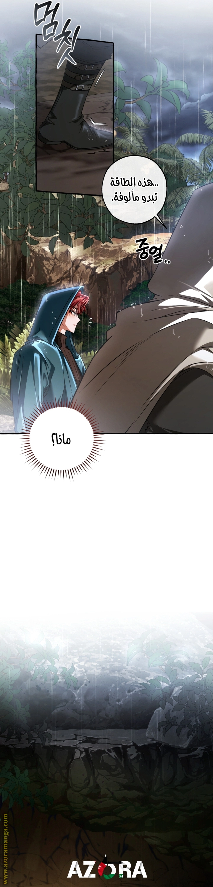 صفحة 24