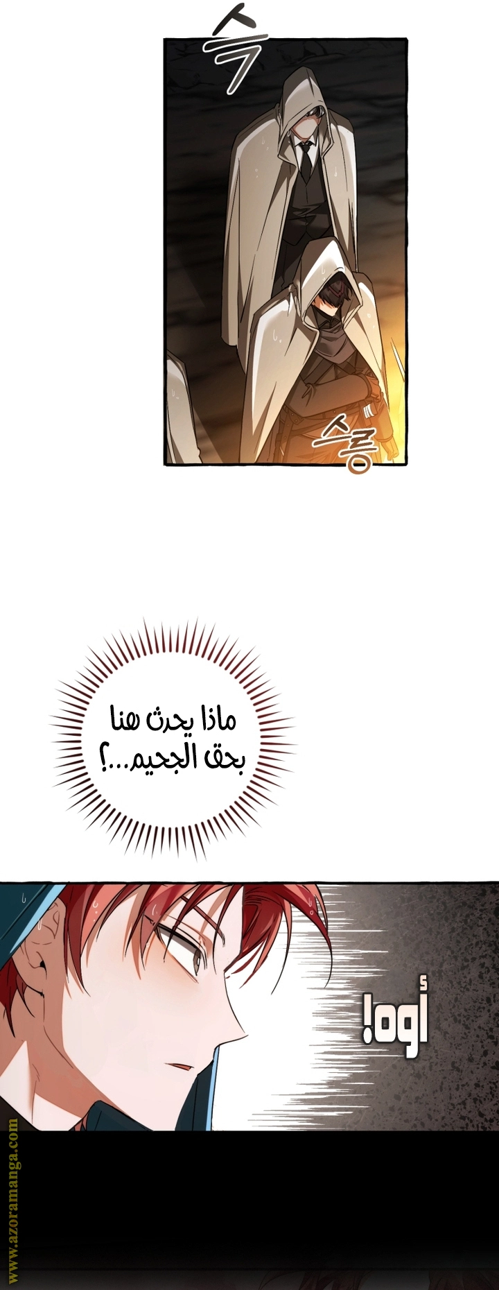 صفحة 27