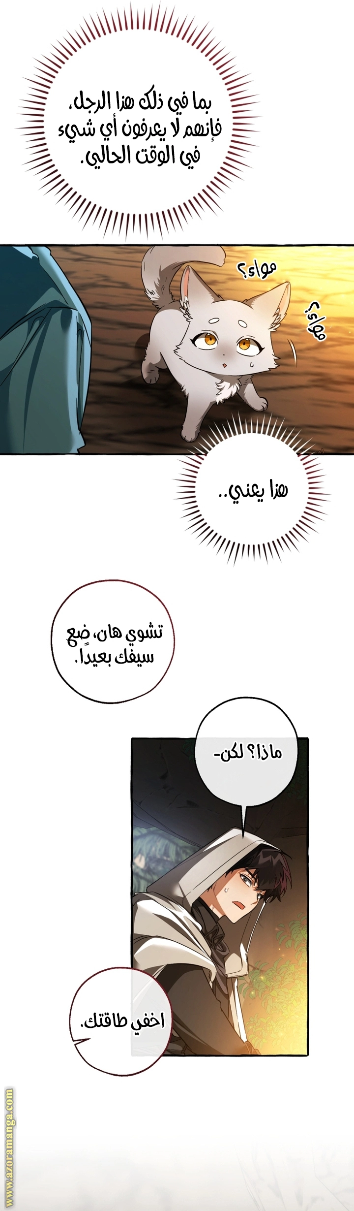 صفحة 30