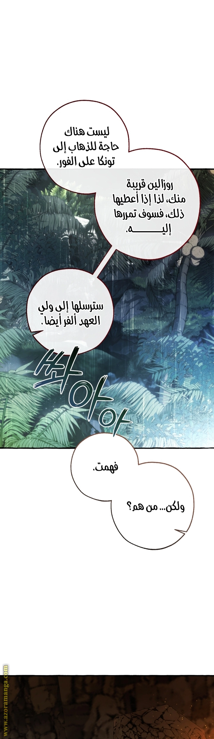 صفحة 17
