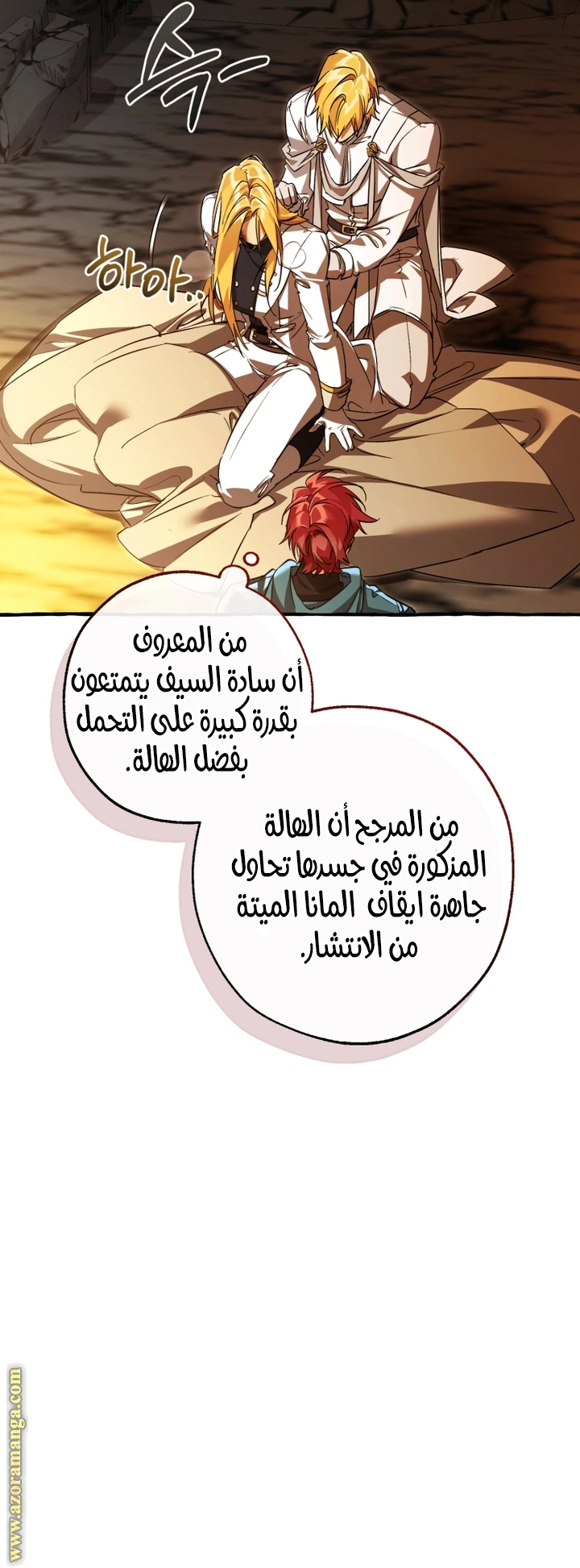 صفحة 22