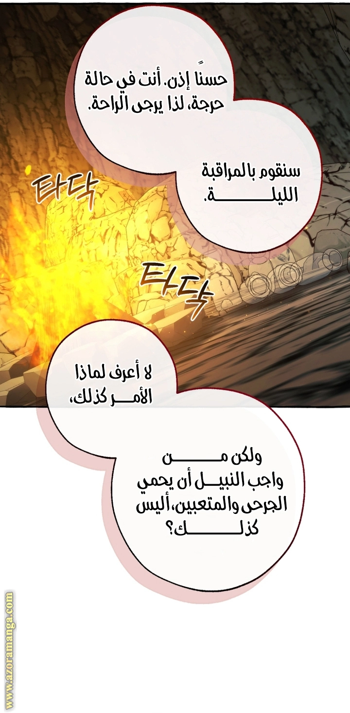 صفحة 31