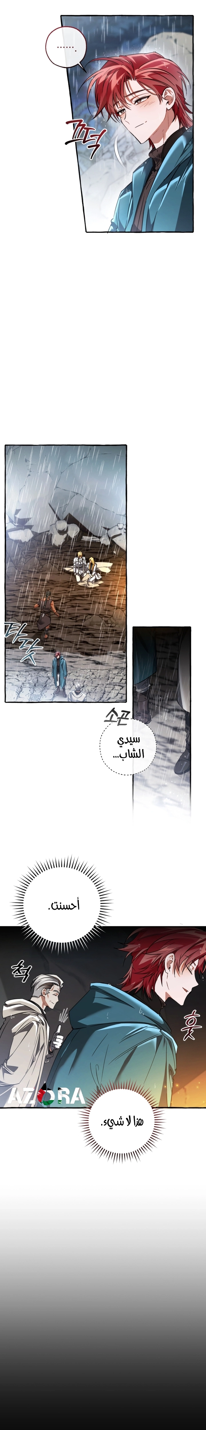 صفحة 3