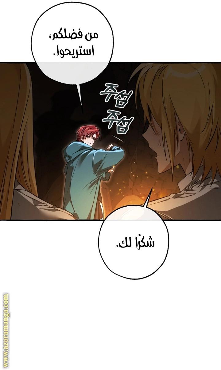صفحة 13