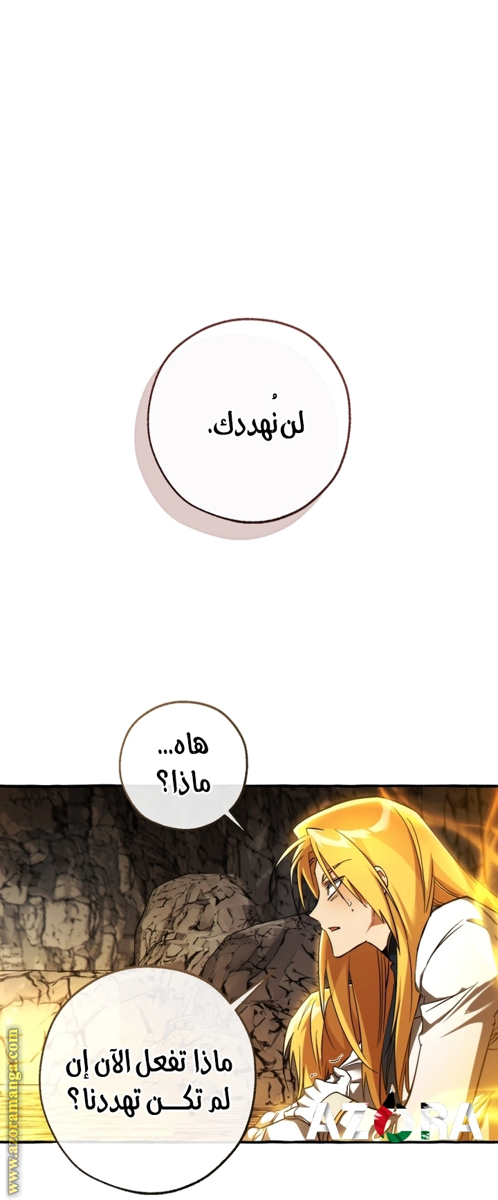 صفحة 29