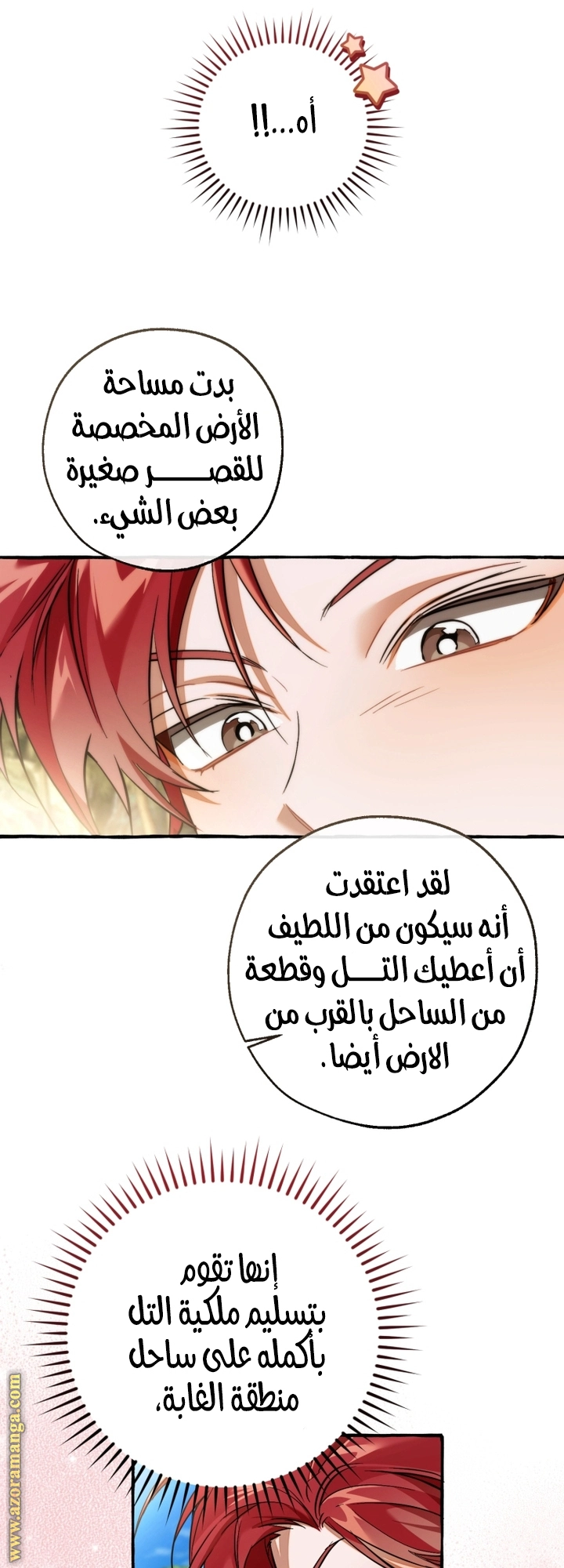 صفحة 26